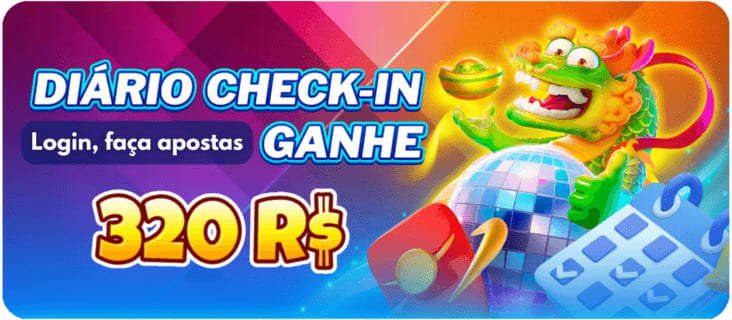 u34 Ganhe R$ 100,00 Gratis