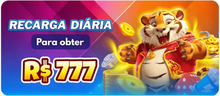 u34 Mina Misteriosa