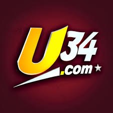 u34 Cassino Online